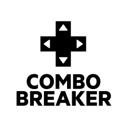 Top Title Banner Image