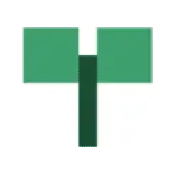 Top Title Banner Image