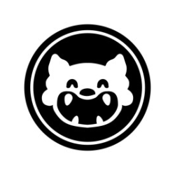 Top Title Banner Image