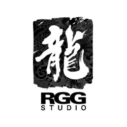 Top Title Banner Image