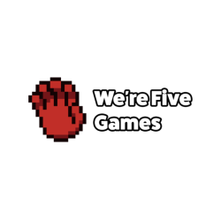 Top Title Banner Image
