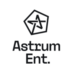 Top Title Banner Image