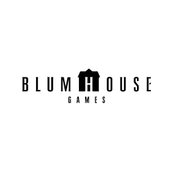 Top Title Banner Image