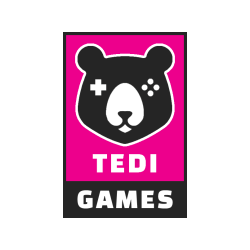 Top Title Banner Image
