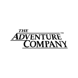 Top Title Banner Image