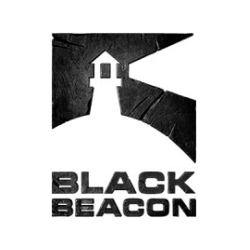 Top Title Banner Image