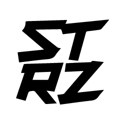 Top Title Banner Image
