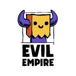 Top Title Banner Image