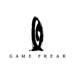 Top Title Banner Image