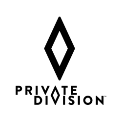 Top Title Banner Image