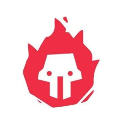Top Title Banner Image
