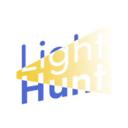 Top Title Banner Image