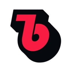 Top Title Banner Image