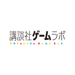 Top Title Banner Image