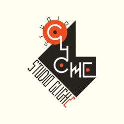 Top Title Banner Image