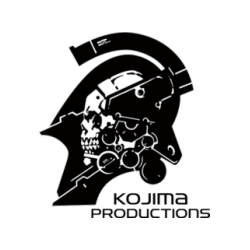 Top Title Banner Image