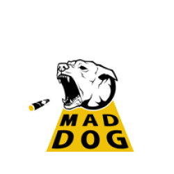 Top Title Banner Image