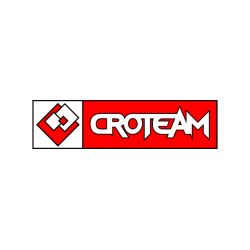 Top Title Banner Image