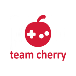 Top Title Banner Image