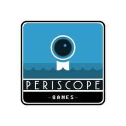 Top Title Banner Image