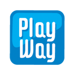 Top Title Banner Image