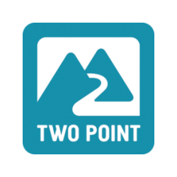 Top Title Banner Image