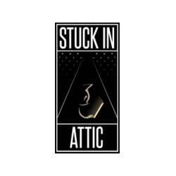 Top Title Banner Image