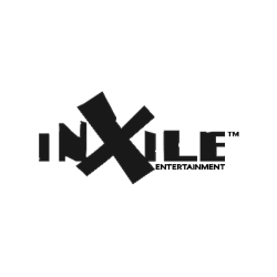 Top Title Banner Image