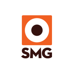 Top Title Banner Image