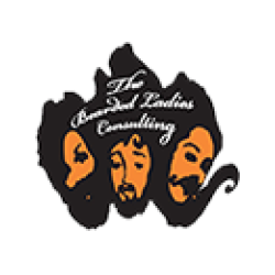 Top Title Banner Image