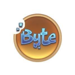 Top Title Banner Image