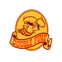 Top Title Banner Image