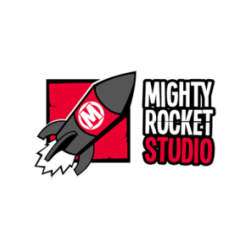 Top Title Banner Image