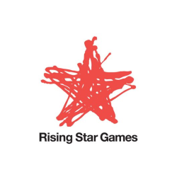 Top Title Banner Image