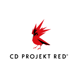 Top Title Banner Image