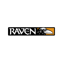 Top Title Banner Image