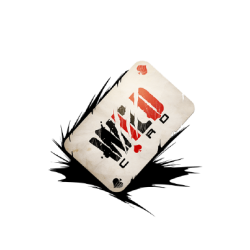 Top Title Banner Image