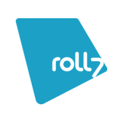 Top Title Banner Image