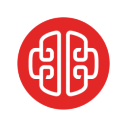 Top Title Banner Image