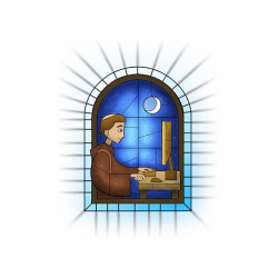 Top Title Banner Image