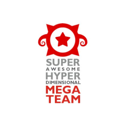 Top Title Banner Image