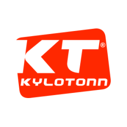 Top Title Banner Image