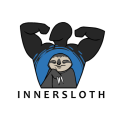 Top Title Banner Image