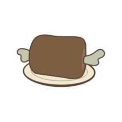 Top Title Banner Image