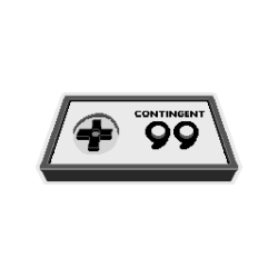 Top Title Banner Image