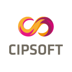 Top Title Banner Image