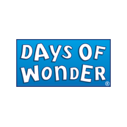 Top Title Banner Image