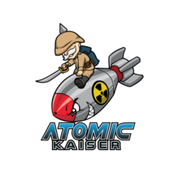 Top Title Banner Image