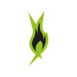 Top Title Banner Image