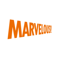 Top Title Banner Image